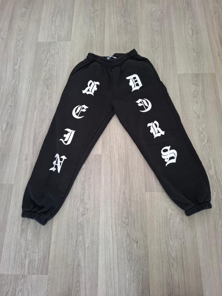reinders, Kleding | Dames, Broeken en Pantalons, Ophalen, Reinders, Zwart, Zo goed als nieuw