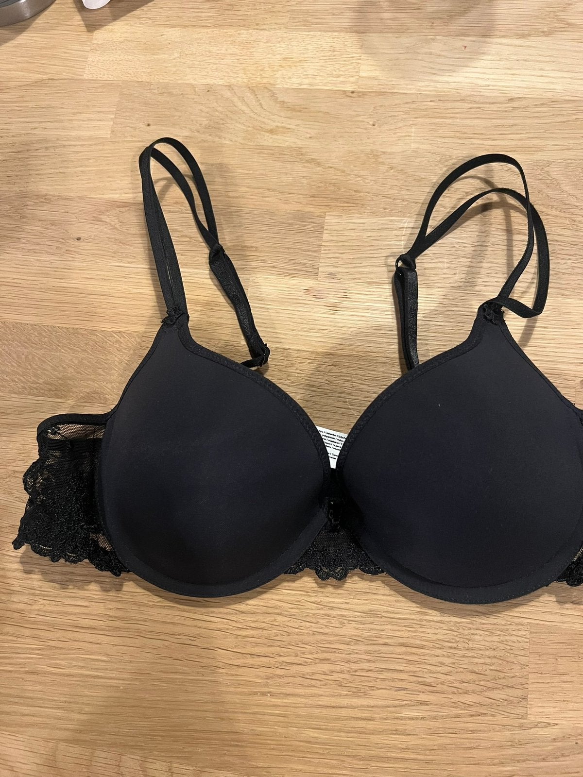 Passionata bh maat 80A NIEUW!! Nu €15,-, Ophalen of Verzenden, BH