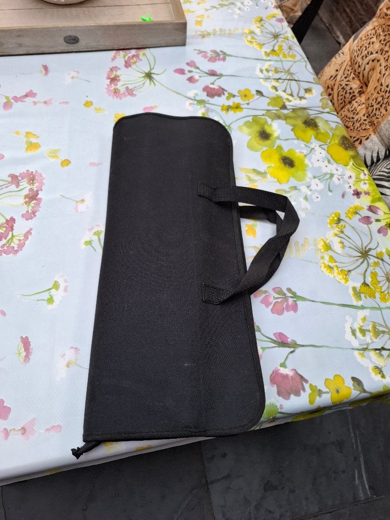 barbecue accessoires, Ophalen, Nieuw, Diverse (o.a. Barbecook)