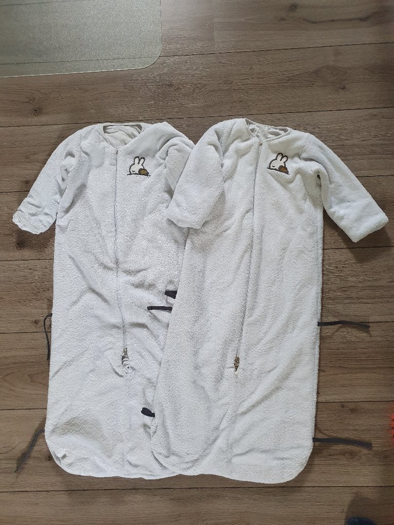 Babykleding diversen., Ophalen, Overige maten