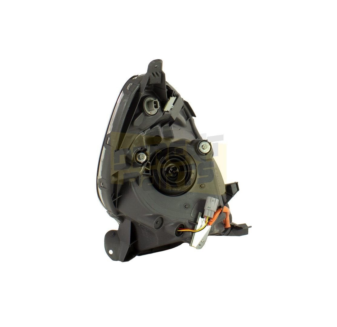 Toyota Yaris Verso (11/02-) Koplamp Links Origineel! 8115052, -, -, Nieuw, Ophalen of Verzenden