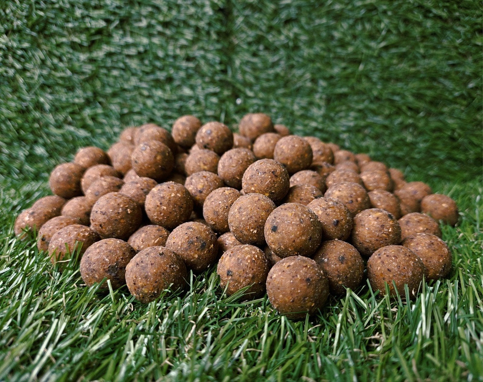 RM Baits 1 jaar jubileum, 20% korting, Rm-baits@hotmail.com, Nieuw, Heerlen, Ophalen of Verzenden