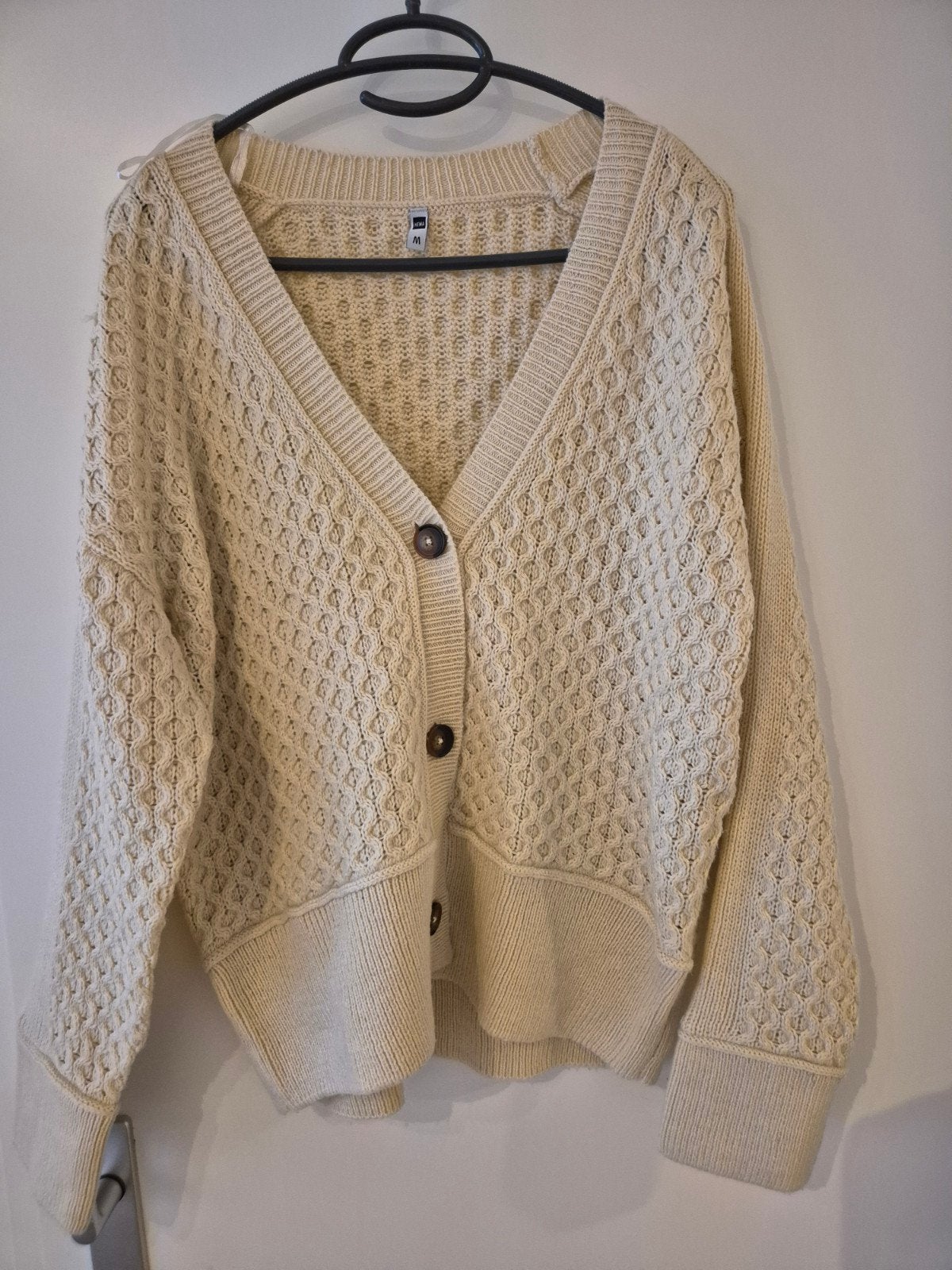 vest Hema maat m, Ophalen of Verzenden