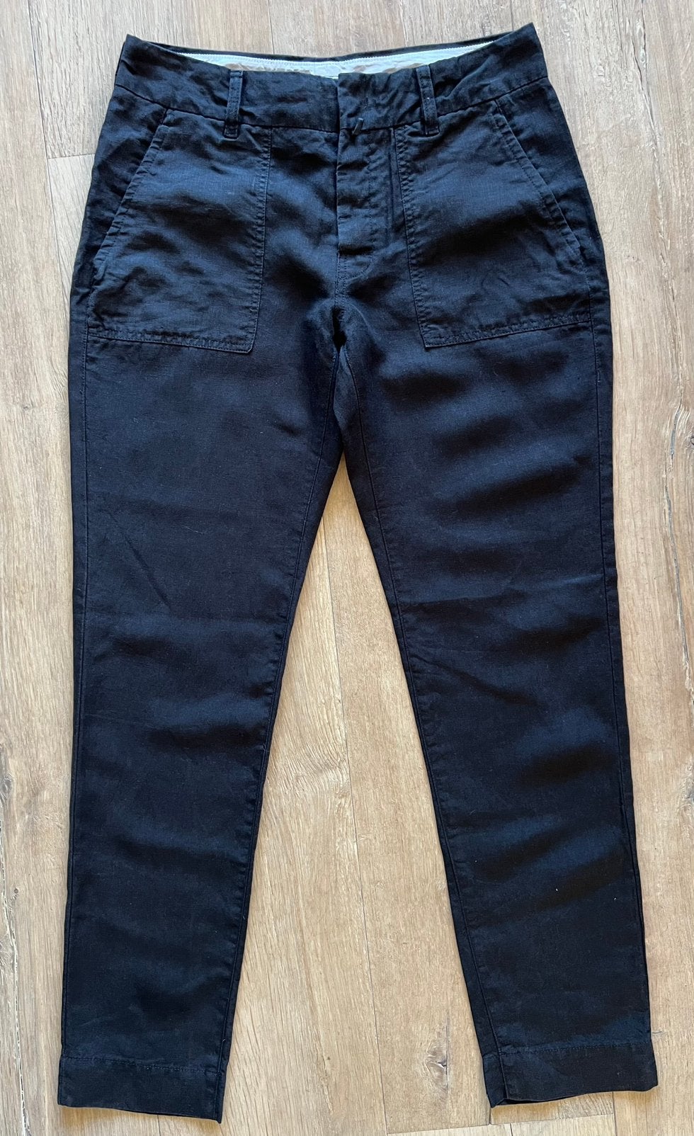 Beoek zwart Drykorn maat xs/s, Kleding | Dames, Zwart, Ophalen of Verzenden, Zo goed als nieuw, Maat 34 (XS) of kleiner