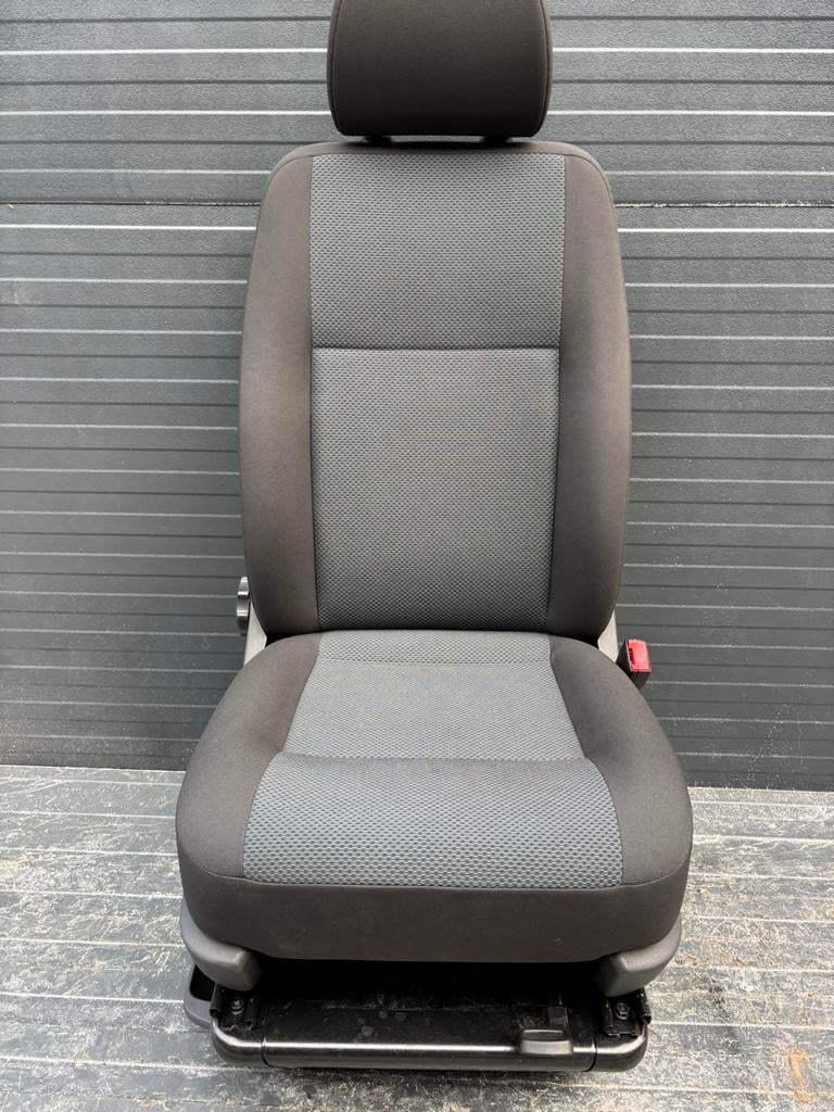 stoel rechts passagier Volkswagen transporter t5 t6 simora, Tymtop5@gmail.com, 3161ek, Volkswagen, Tymtop
