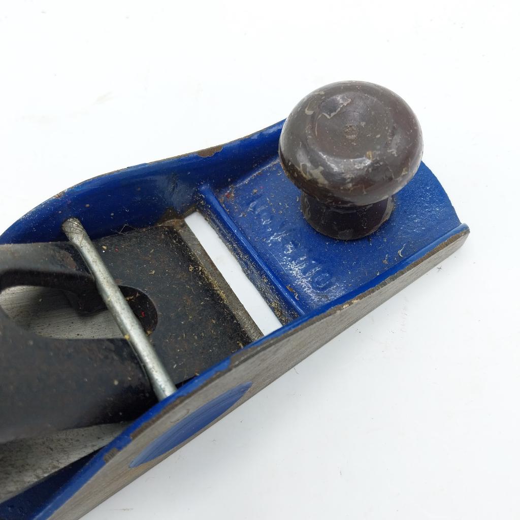 Handschaafje (ML), Ophalen of Verzenden