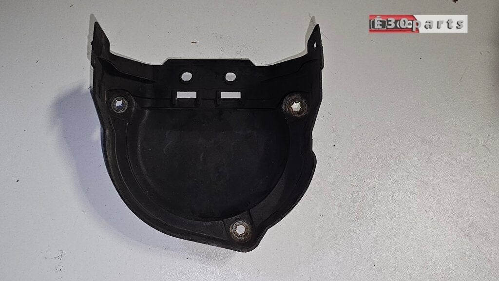 Afdekkap verdelerkap 6 cilinder BMW E30, Gebruikt, -, -, Ophalen of Verzenden