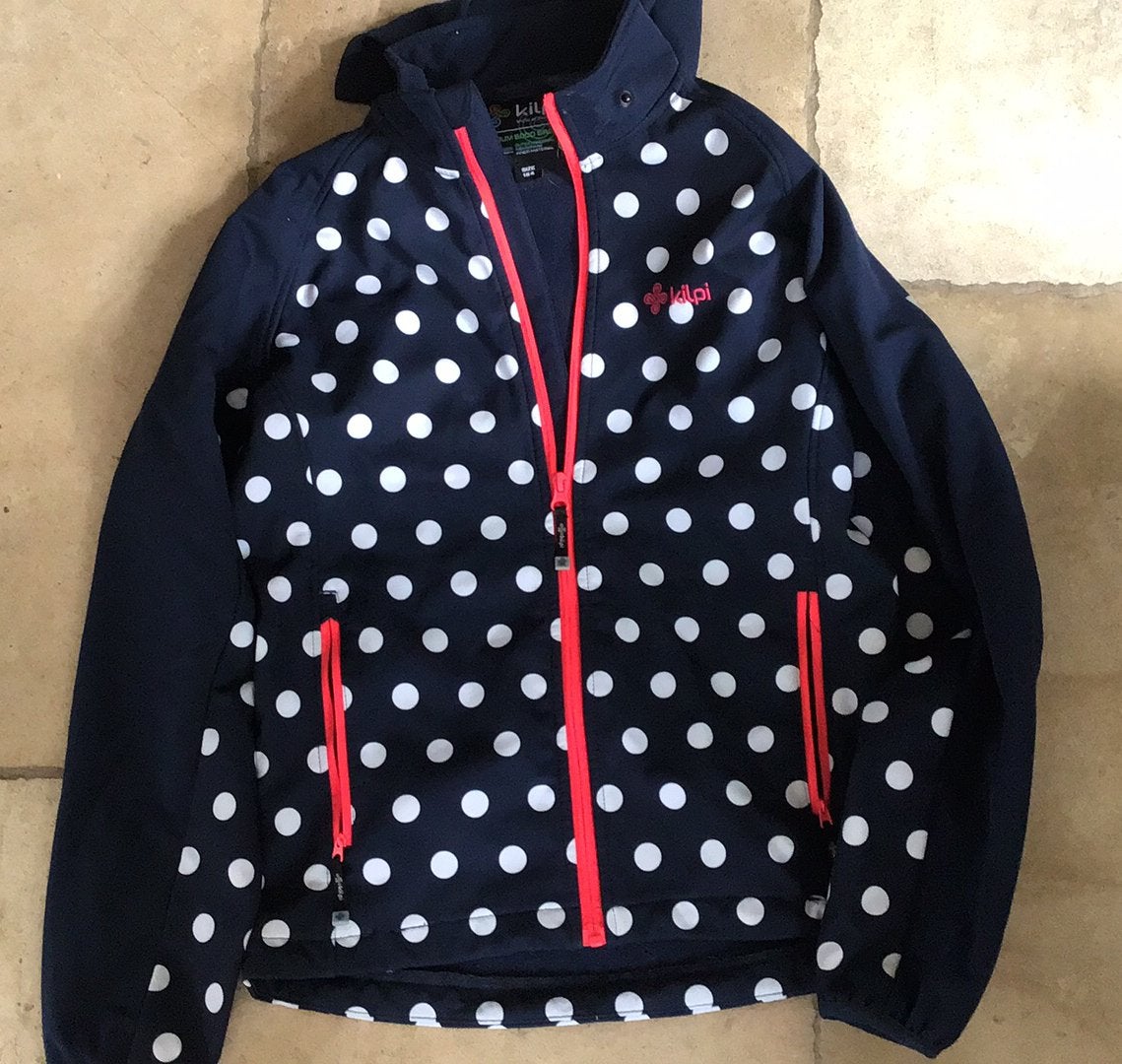 Killing softshell maat 164 zgan, Kinderen en Baby's, Kinderkleding | Maat 164, Ophalen of Verzenden