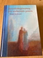 13) Stervensbegeleiding een wederzijds proces, Boeken, Ophalen of Verzenden, Zo goed als nieuw, Christendom | Katholiek