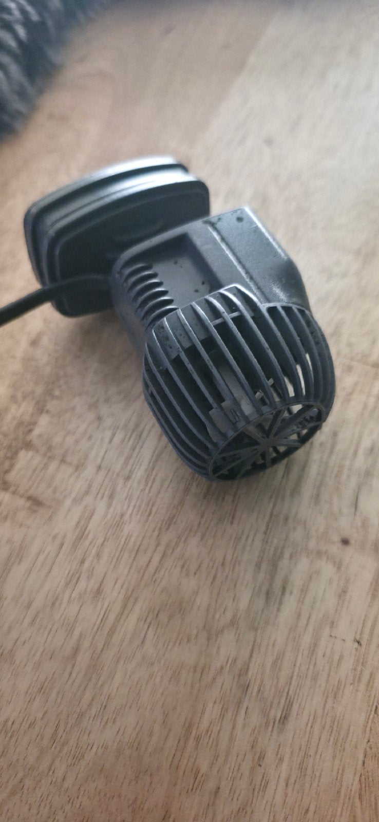 Wavemaker, Dieren en Toebehoren, Ophalen