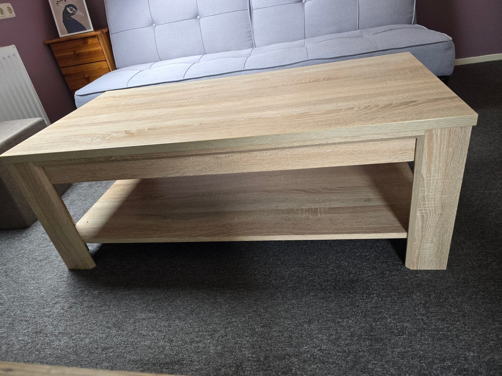 GRATIS OP TE HALEN, Huis en Inrichting, Complete inboedels, Ophalen