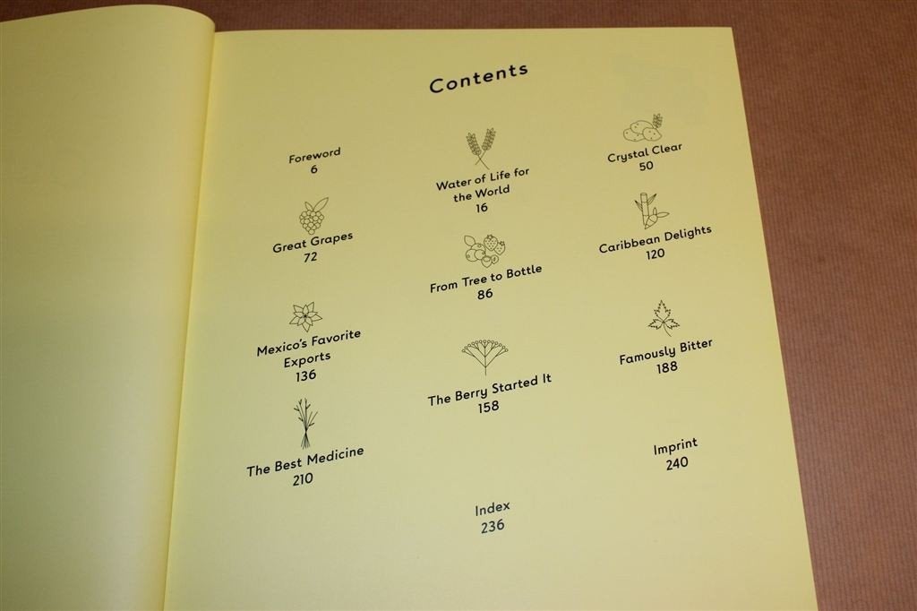 Uit De Pot — Gemaakte Dranken & Likeuren, Boeken, Kookboeken, Ophalen of Verzenden, Zo goed als nieuw, Italië