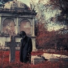 Steven Wilson - Requiem For A Village - Blu-ray Audio, Verzenden, Nieuw in verpakking, Actie