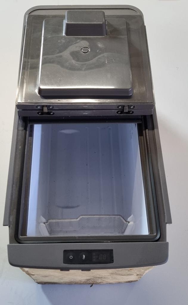 KOELKAST SCANIA VOLGENDE GENERATIE R CABINE 2706544U, Interieur en Bekleding, Gebruikt, -, -