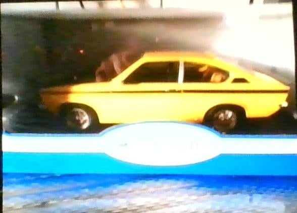 3x opel 1/18 v     vaste lage prijs 120,00 euro !!, Ophalen of Verzenden, Revell