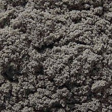zand en grond gezocht, Ophalen, Overige typen