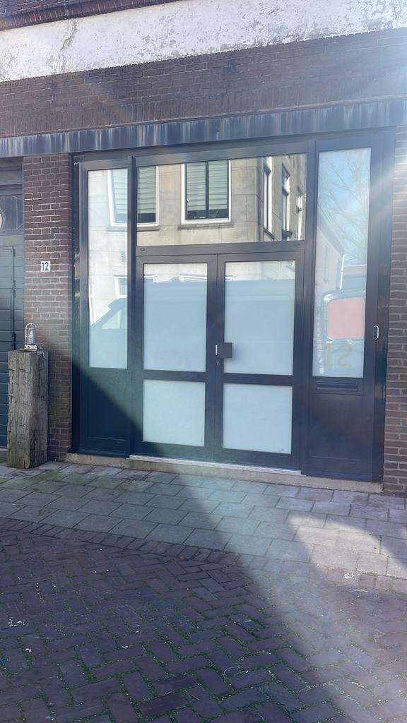 Bedrijfsruimte, praktijkruimte, kantoorruimte te huur, Zakelijke goederen, Bedrijfs Onroerend goed, Bedrijfsruimte, Huur