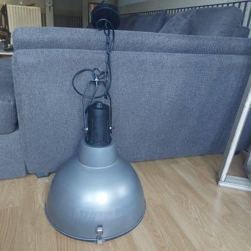 Karwei hanglamp Brent (art.n591571), Ophalen of Verzenden