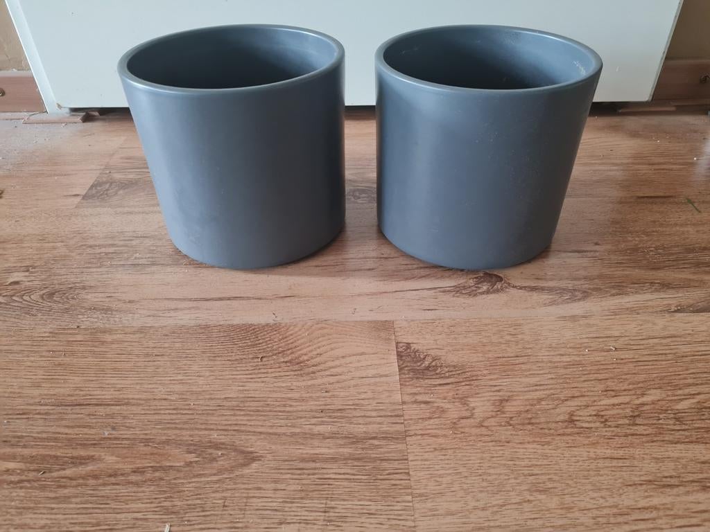 Complete inrichting inboedels ( ook los te koop), Huis en Inrichting, Complete inboedels, Ophalen of Verzenden