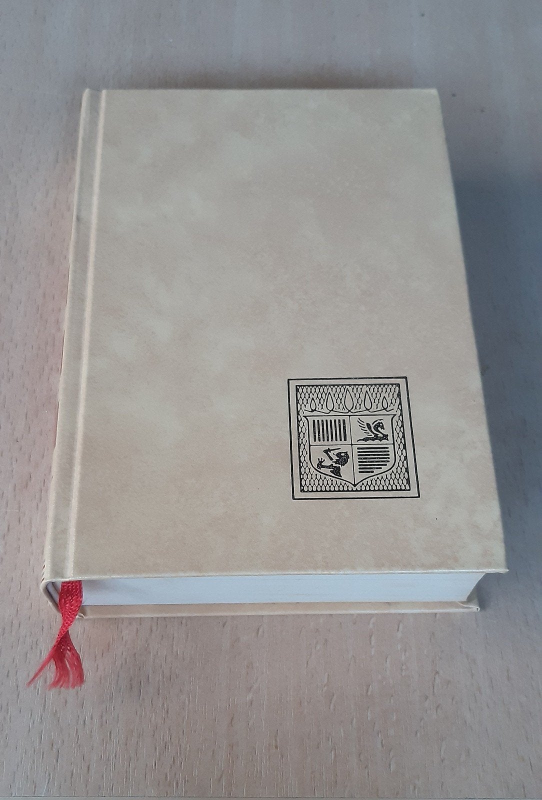 Het Beste boek Reader's Digest, Ophalen of Verzenden, Gelezen