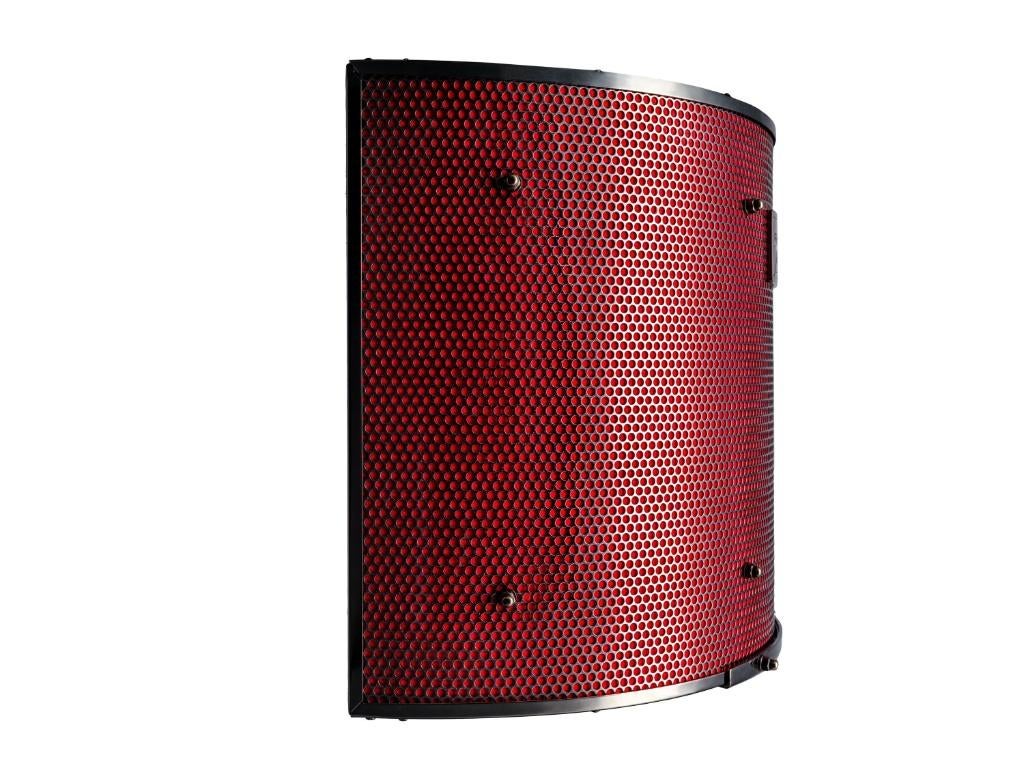 sE Electronics RF Pro 25 AE Black Chrome, ., Nieuw, Ophalen of Verzenden, .