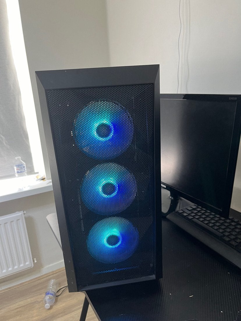 Game pc, Ophalen, Overige genres, 1 speler, Zo goed als nieuw