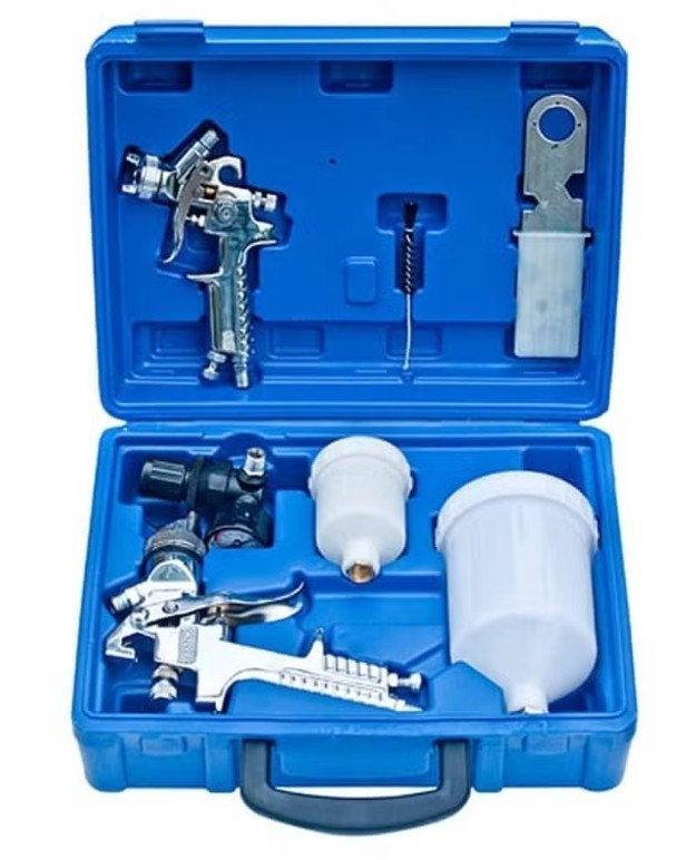 Te Koop, Doe-het-zelf en Verbouw, Gereedschap | Handgereedschap, Ophalen of Verzenden, Nieuw, Overige typen, Overige merken