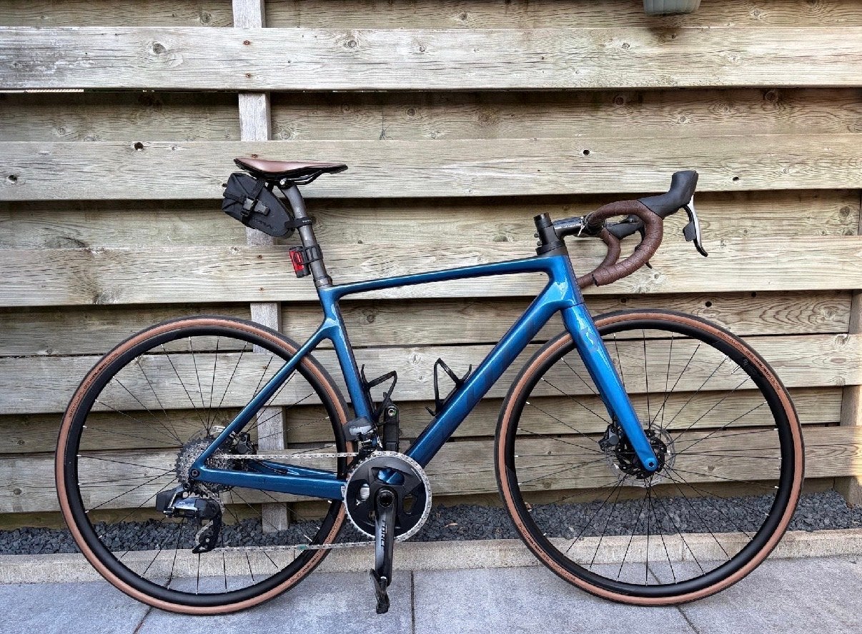 Scott Addict RC 20  - Framemaat M, Zo goed als nieuw, Meer dan 20 versnellingen, 53 tot 57 cm, Ophalen