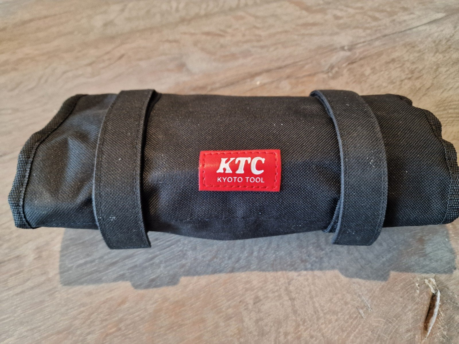 KTC Moto Club Series Rider's Maintenance Tool Set MCK317, Ophalen of Verzenden, Nieuw
