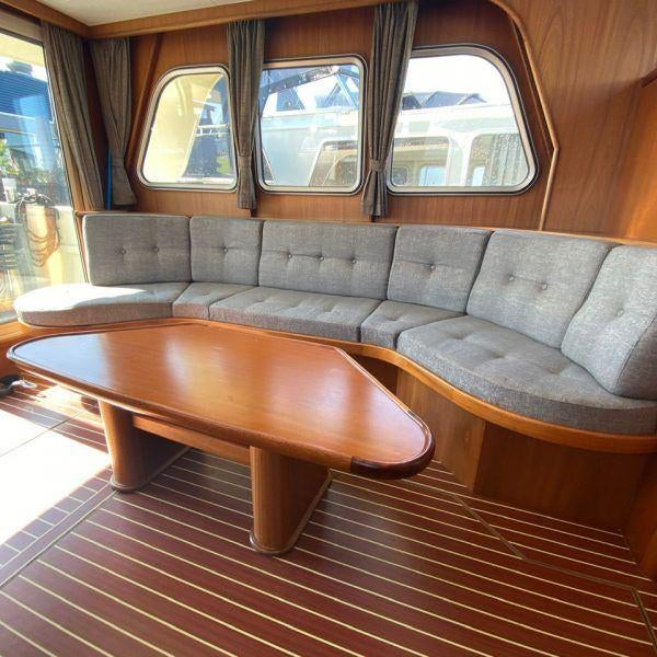 Herstofferen van alles – Banken, Stoelen, Campers, Boten, Ophalen of Verzenden, Nieuw, 75 tot 100 cm