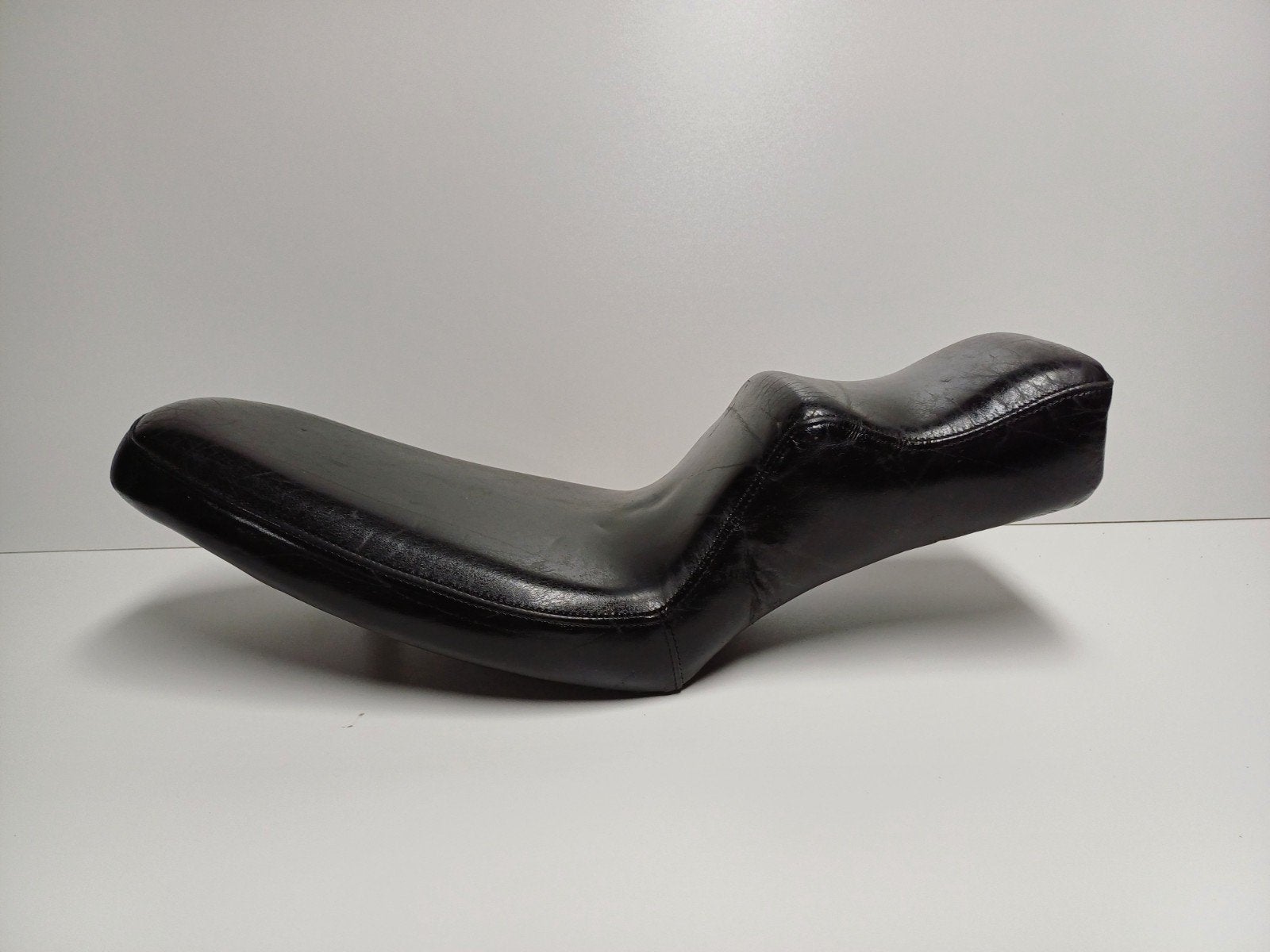 chopper seat., Motoren, Onderdelen | Harley-Davidson, Ophalen of Verzenden
