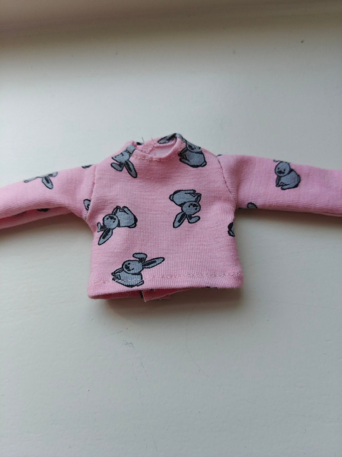 Kleertjes voor blythe, Ophalen of Verzenden, Nieuw, Kleertjes