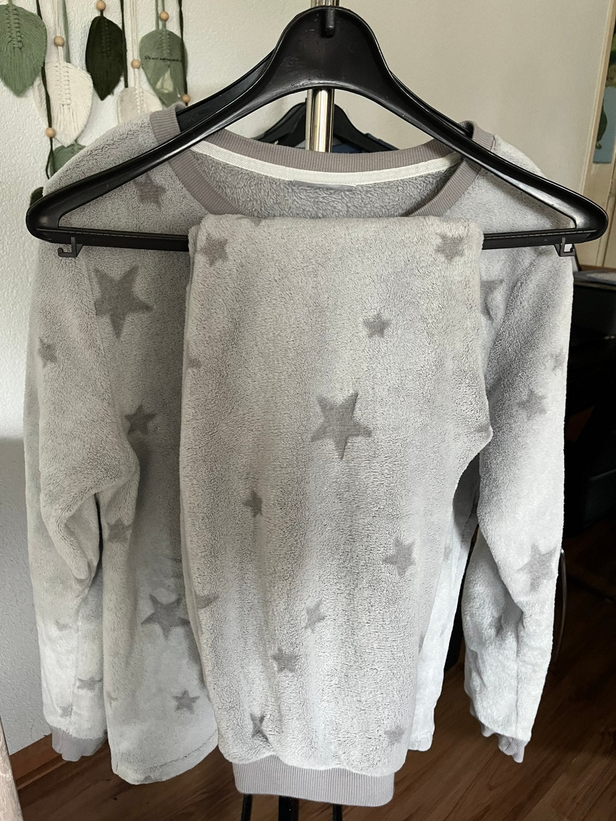 Pyjama set dames, Ophalen of Verzenden, Zo goed als nieuw