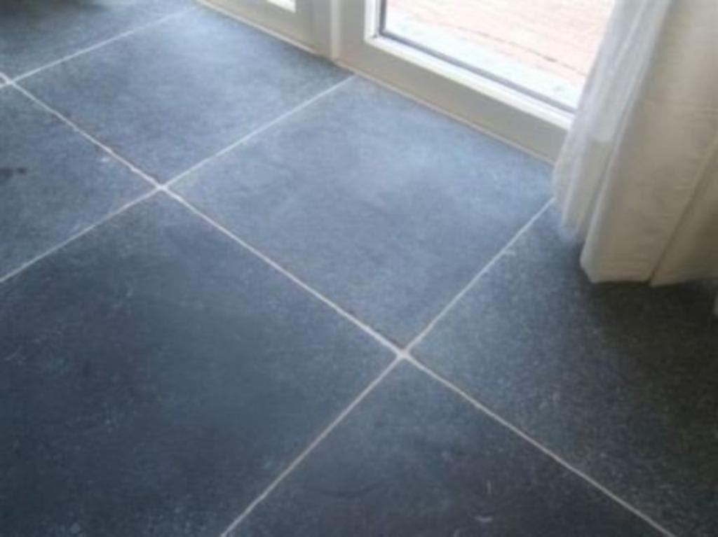 HARDSTEEN ANTICATO TEGELS VEROUDERD, Ophalen of Verzenden, Nieuw, 75 m² of meer, Overige typen