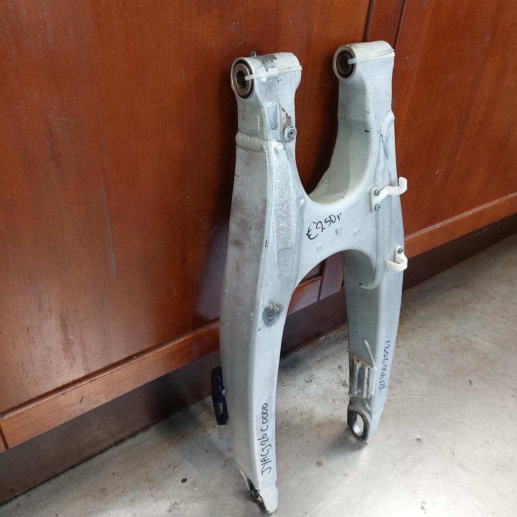 achtervork Yamaha YZF450 (2021) swingarm YZF450, Ophalen, Cmx, Cmx, Cmx