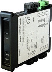 Laurel electronics Thermokoppel transmitter thermocouple, Ophalen of Verzenden, Zo goed als nieuw