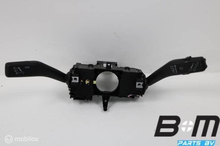Stuurkolomcombischakelaar VW Up! 1S0953503AN, Gebruikt