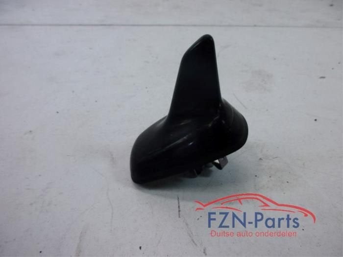 Diversen Volkswagen Golf Sportsvan (22743643), Ophalen of Verzenden, Gebruikt