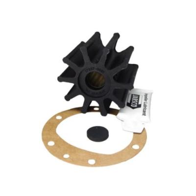 Jabsco impellerkit pos 17956-0001-P, Niet ingevuld, Nieuw, Niet ingevuld, Niet ingevuld