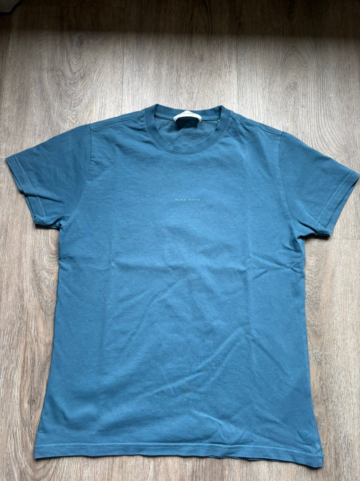T-shirt van Pure Path maat XS, Ophalen of Verzenden, Zo goed als nieuw, Maat 46 (S) of kleiner