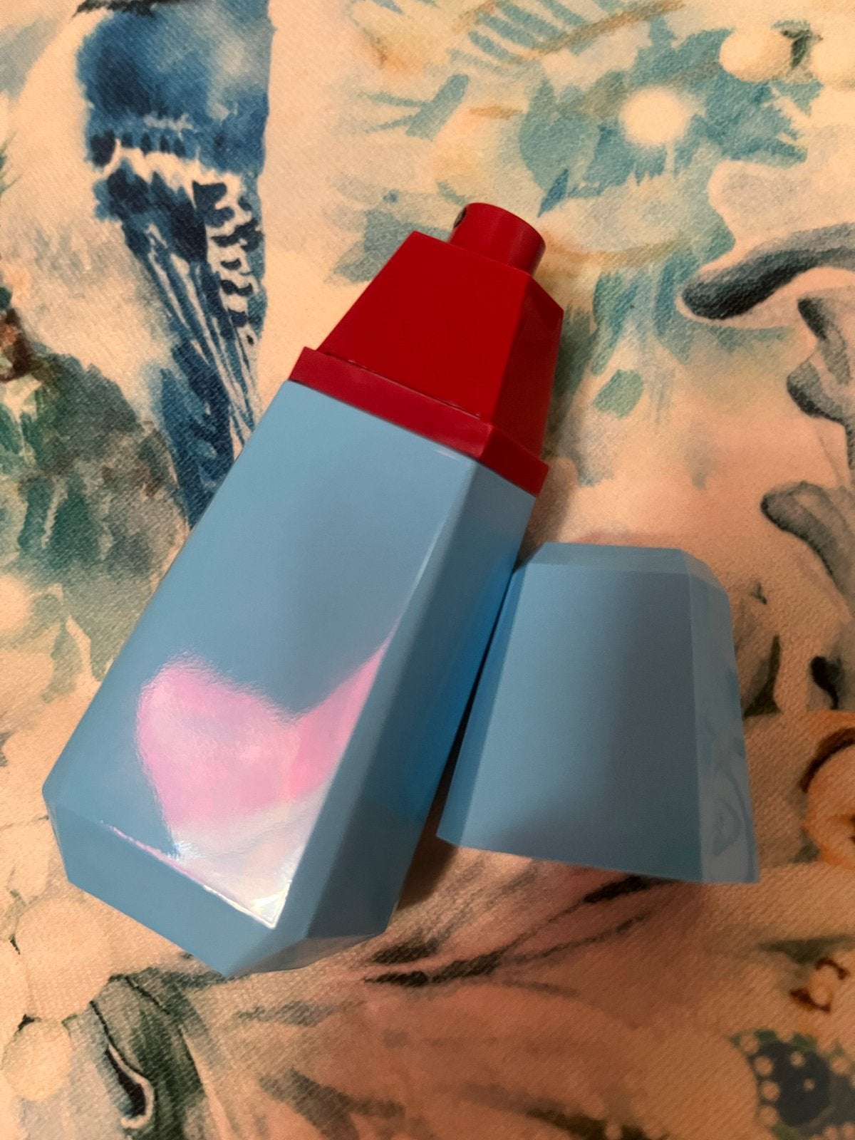 Cacharel Loulou edp 30 ml, Ophalen of Verzenden, Zo goed als nieuw