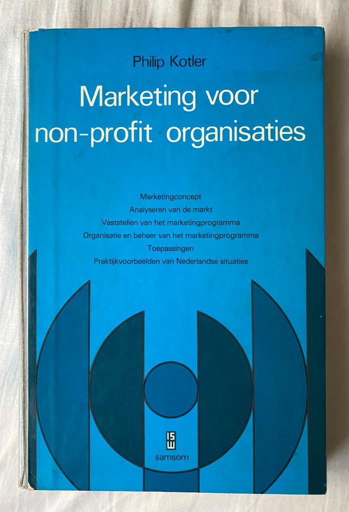 11 boeken Marketing, Nederlands- en Engelstalig, los te koop, Boeken, Ophalen of Verzenden, Zo goed als nieuw, Economie en Marketing