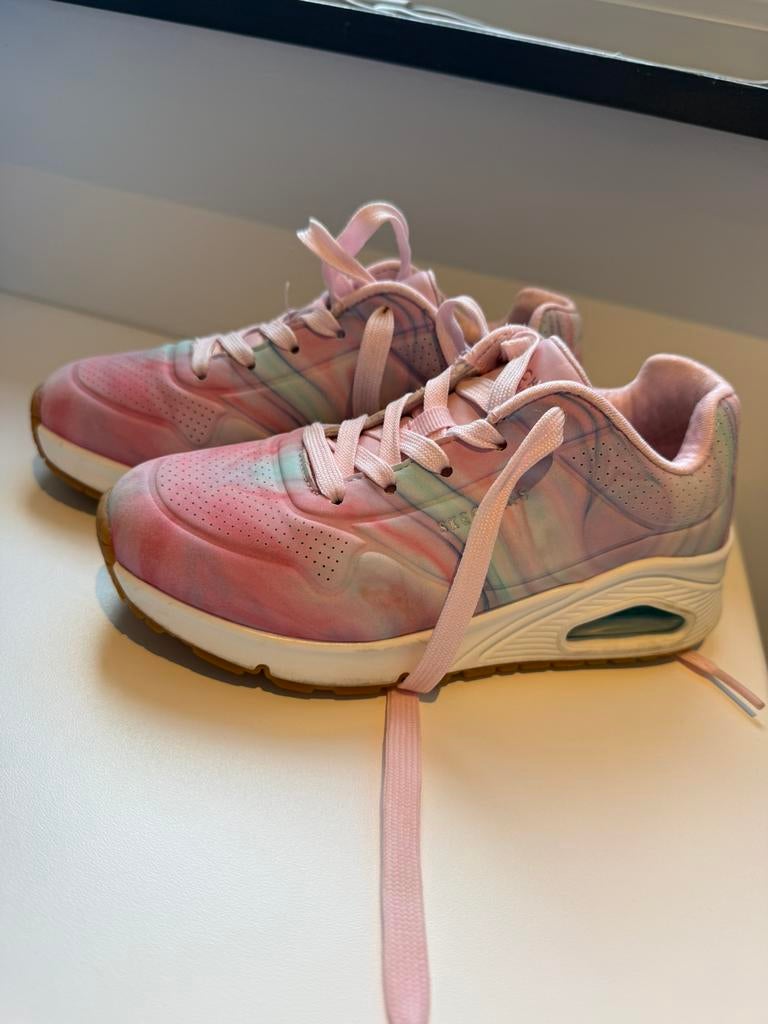 Skechers maat 31, Overige merken, L00, Schoenen, Ophalen of Verzenden