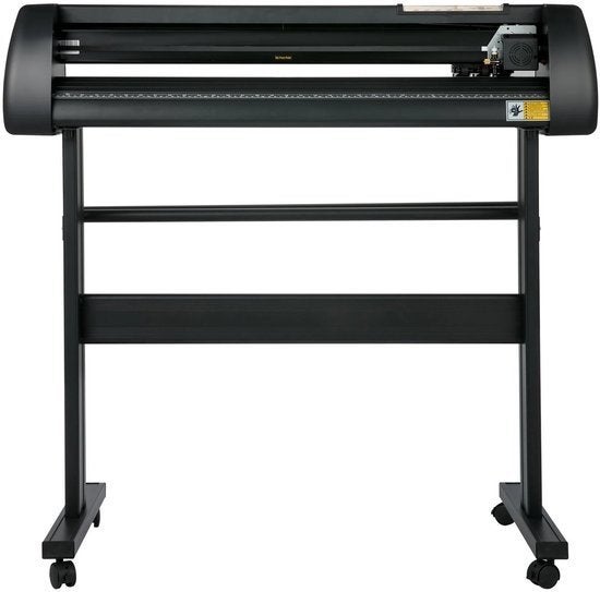 28 Inch Vinyl Cutter Plotter – Vinylsnijder – Snijplotter, Corvance B.V., Verzenden, Nieuw, Corvancebol@gmail.com