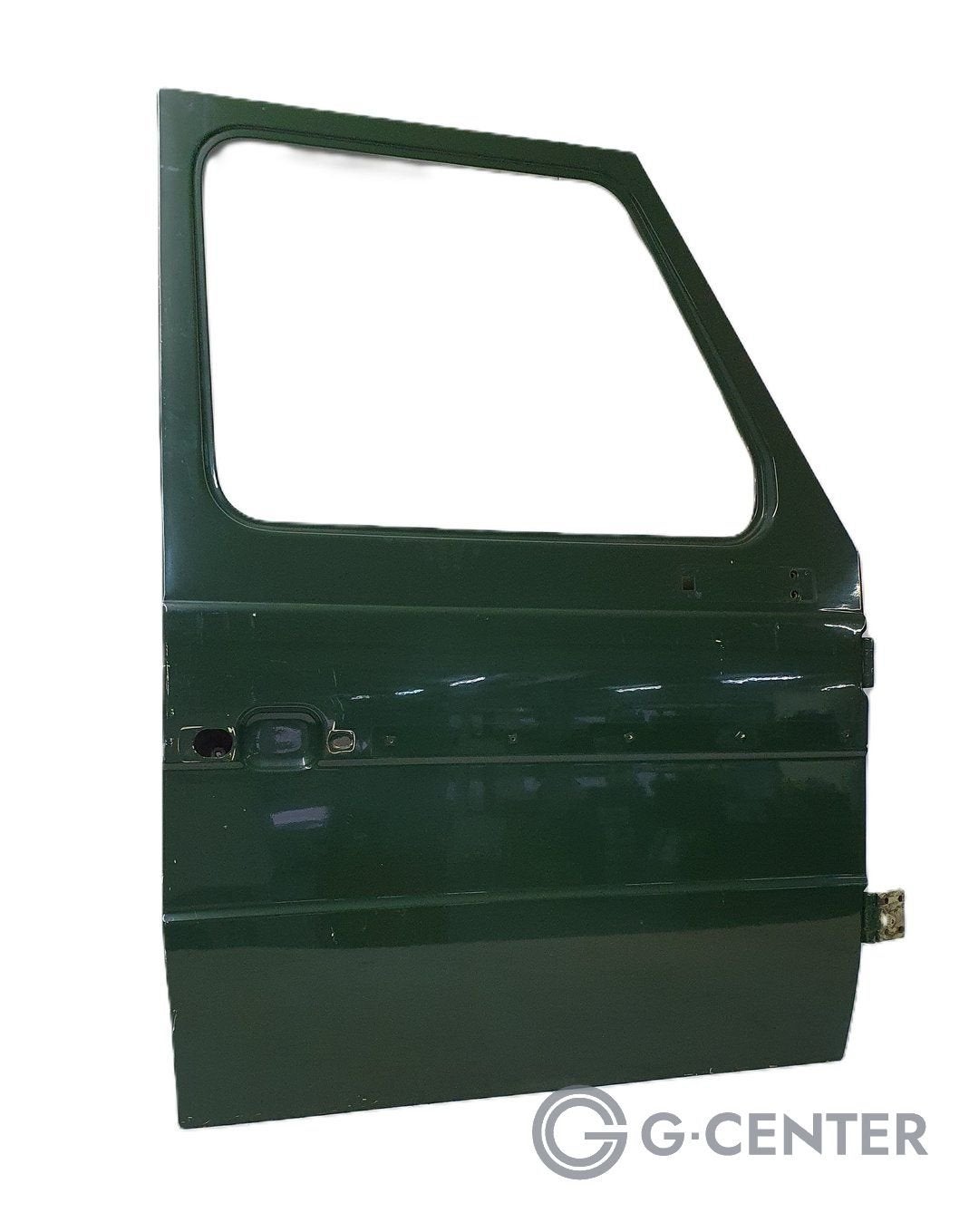 Mercedes-Benz G-Klasse A4607205005 Deur Rechts Voor W460, Gebruikt, -, Deur, -