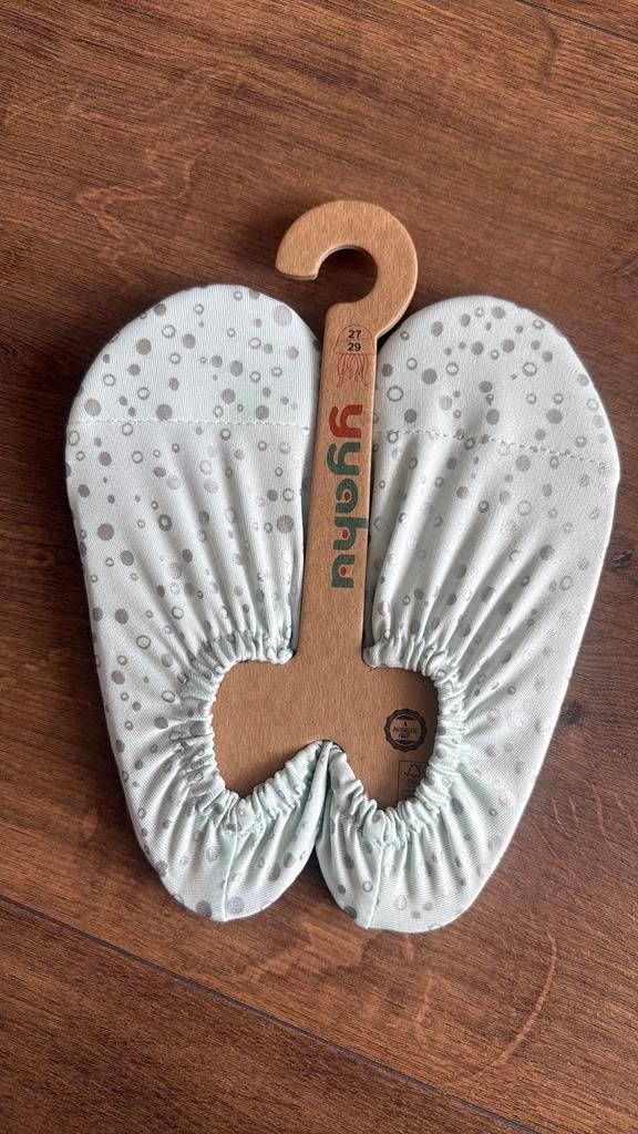 zwemschoenen/waterschoenen voor 27--29 Maat, Schoentjes, Jongetje of Meisje, Nieuw, Ophalen of Verzenden