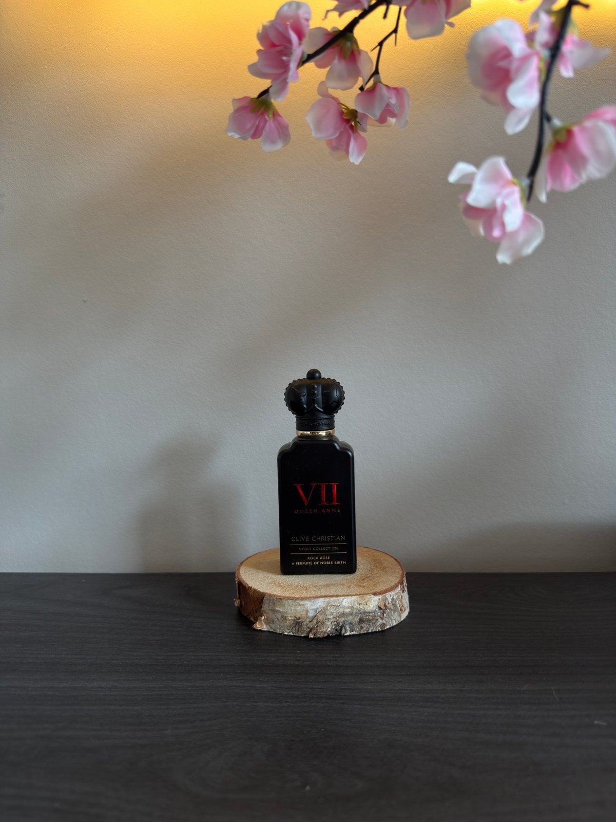 CLIVE CHRISTIAN BLONDE AMBER decant, Sieraden, Tassen en Uiterlijk, Uiterlijk | Parfum, Verzenden, Nieuw