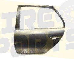 Kia Carens III (7/06-3/12) Achterportier Links (te spuiten), Auto-onderdelen, Kia, -, Deur, -