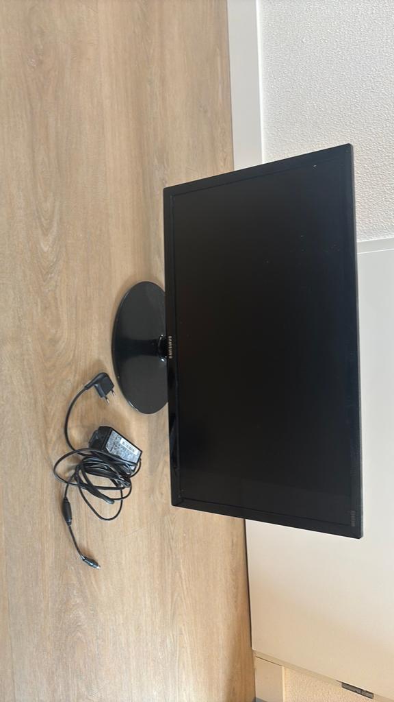 monitor samsung, Gaming, IPS, HDMI, Full HD