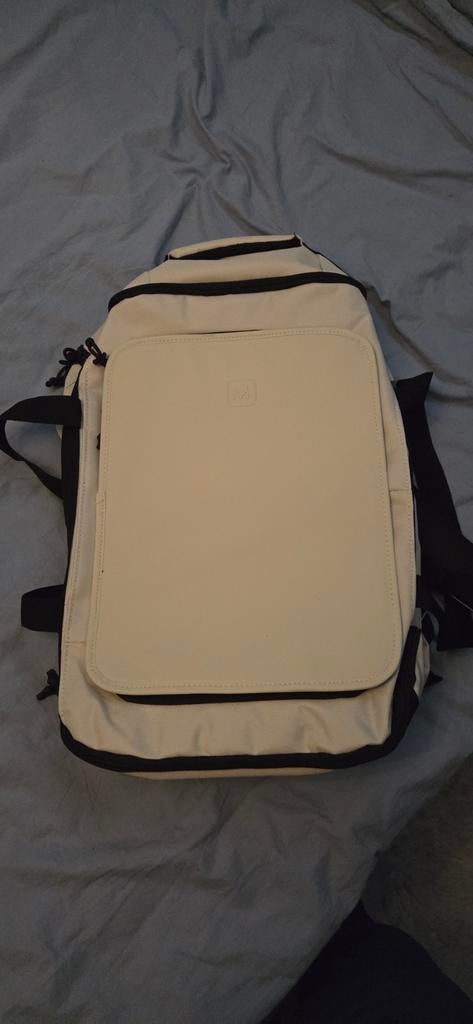 Unieke mooie Marvon Bag, Hobby en Vrije tijd, Picknickmanden, Ophalen of Verzenden, Nieuw
